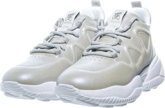 Hogan Interaction Sneakers