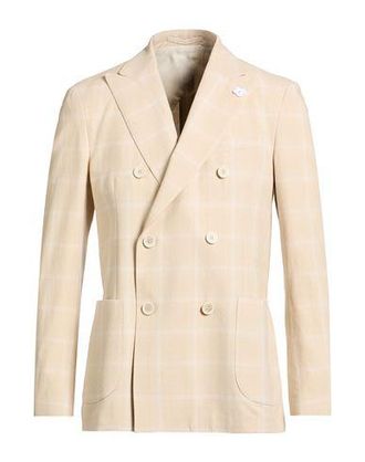 Lardini Blazers