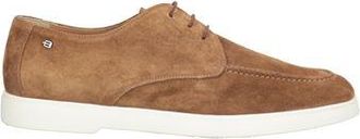 Baldinini FOOTWEAR - Lace-up shoes on YOOX.COM