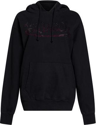 Von Dutch TOPWEAR - Felpe su YOOX.COM