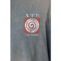 Gallery Dept. 40-year Tee