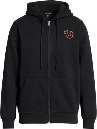 True Religion CAMISETAS Y TOPS - Sudaderas en YOOX.COM