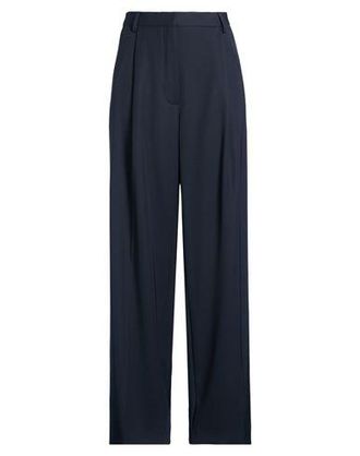 Dries Van Noten BOTTOMWEAR - Trousers sur YOOX.COM