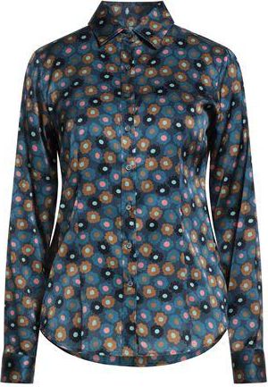 Robert Friedman TOPWEAR - Shirts on YOOX.COM