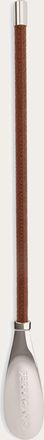 Ferragamo Men Shoe horn Brown