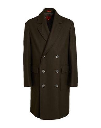 Barena COATS & JACKETS - Coats on YOOX.COM