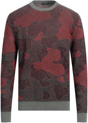 Zanone Sweaters