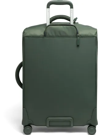 Lipault Paris Plume Softside Medium Spinner - Luggage