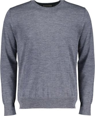 Autore Uomo, Maglie, Grigio, 2Xl, new