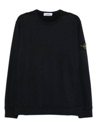 Stone Island Sweaters