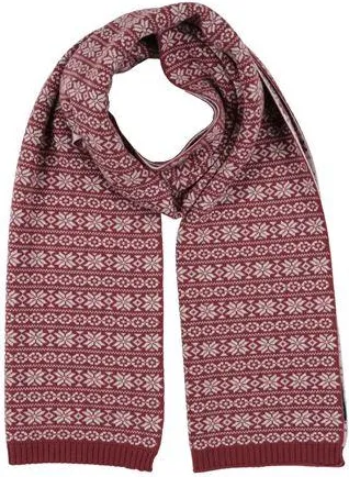 Gran Sasso ACCESSORI - Sciarpe su YOOX.COM