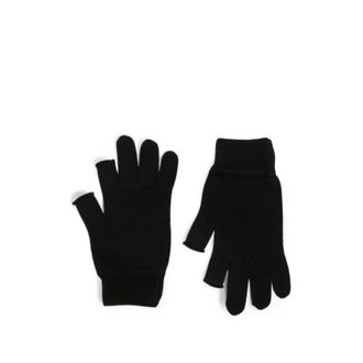 Rick Owens Gloves