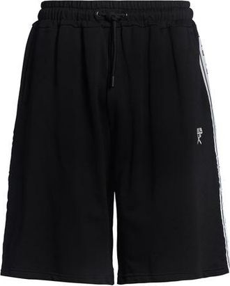 Berna HOSEN & R&Ouml;CKE - Shorts & Bermudashorts auf YOOX.COM