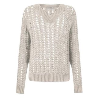 D.exterior Stylish Jumpers Collection