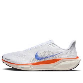Nike Air Zoom Pegasus 41 Blueprint Pack HF0013-900