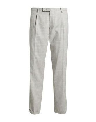 Re-hash BOTTOMWEAR - Trousers on YOOX.COM