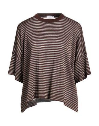 Brunello Cucinelli PRENDAS DE PUNTO - Pullover en YOOX.COM