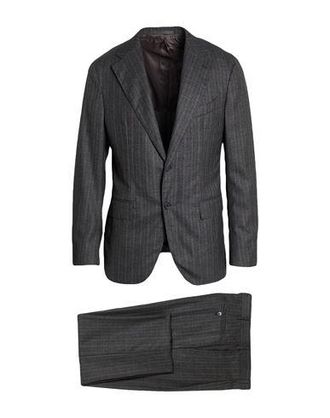 Caruso TRAJES Y CONJUNTOS - Trajes en YOOX.COM