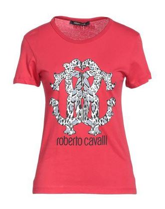 Roberto Cavalli T-shirts