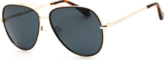 Priv&eacute; Revaux Earth Pass/g/s Sunglasses