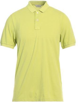 Gran Sasso TOPWEAR - Polo shirts sur YOOX.COM