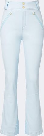 Bogner Hazel flared ski pants
