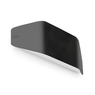 Faro Barcelona Future Aplique De Pared Exterior 71517
