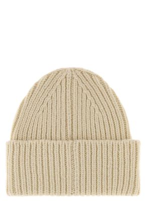 UGG U Beanie - Cream