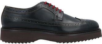 Doucal's CALZADO - Zapatos de cordones en YOOX.COM