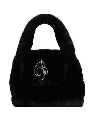 Blumarine TASCHEN - Handtaschen auf YOOX.COM