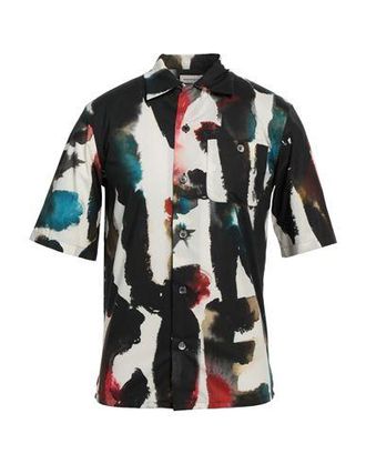 Alexander McQueen TOPWEAR - Shirts sur YOOX.COM