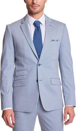 Paisley & Gray Dover Jacket