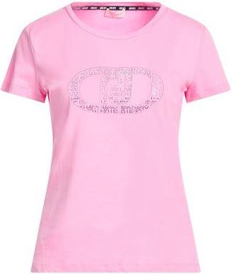 Liu Jo TOPS - T-shirts auf YOOX.COM