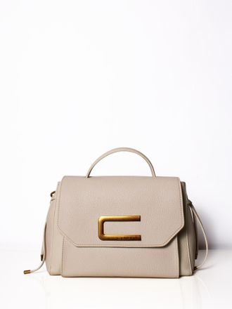 Custo Barcelona Handtas Women