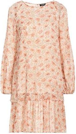 Liu Jo VESTIDOS - Minivestidos en YOOX.COM