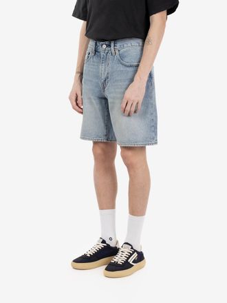 Levi's Shorts 468 Stay Loose light workout