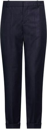 Balmain BOTTOMWEAR - Pantaloni su YOOX.COM