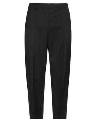 Messagerie PATRIZIO PISCAGLIA