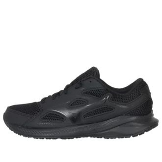 Mizuno MAXIMIZER 26 Black K1GA240209