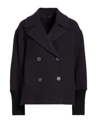 PESERICO COATS & JACKETS - Coats on YOOX.COM