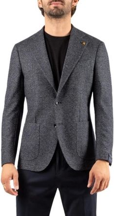 Sartoria Latorre Hombre, Trajes, Azul, Talla: S