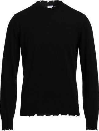 Stilosophy KNITWEAR - Jumpers on YOOX.COM