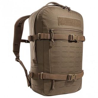 Tasmanian Tiger TT Modular Daypack XL 23 Daypack - Unisex | braun