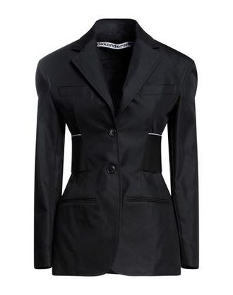 Alexander Wang SUITS and CO-ORDS - Blazers on YOOX.COM