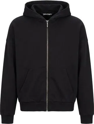 Palm Angels TOPWEAR - Felpe su YOOX.COM