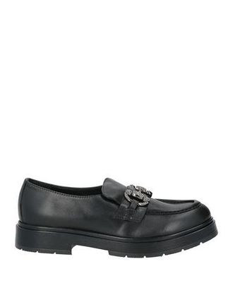 Nila & Nila SCHUHE - Mokassins auf YOOX.COM