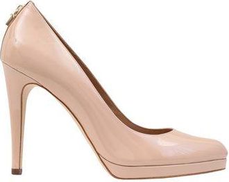 Michael Kors ANTOINETTE PUMP