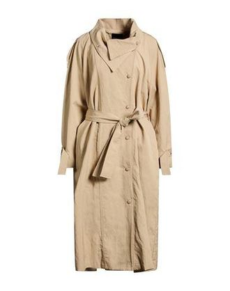 Roberto Collina Overcoats & Trench Coats