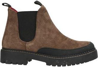 Peuterey CALZATURE - Stivaletti su YOOX.COM