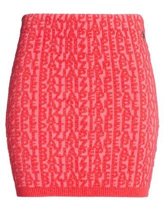 Patrizia Pepe PARTES DE ABAJO - Minifaldas en YOOX.COM